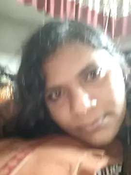 couple 71 online show from 07.19.26
