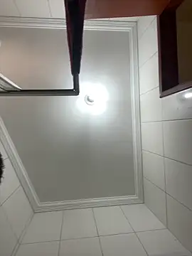 thdzim online show from 03.05.26