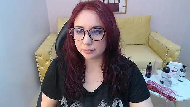 bellatrix ch online show from 09.26.25