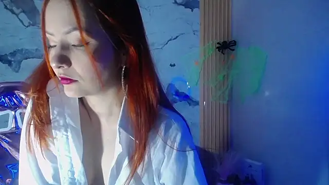 mady0619 ch online show from 10.11.25