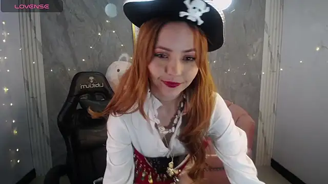 mady0619 ch online show from 03.05.26