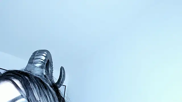 hinazuru online show from 04.16.26