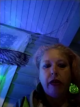 anonymity awaitsxh online show from 09.28.25