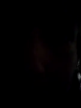 anonymity awaitsxh online show from 11.29.25