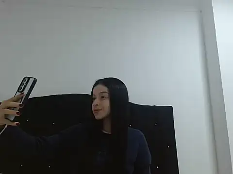 Sweet pecadito online show from 12.05.25