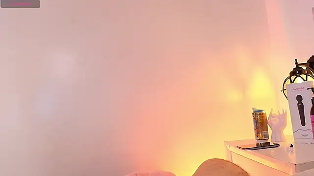 Kurttsinner online show from 09.18.25