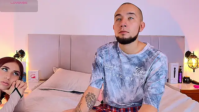 Kurttsinner online show from 09.19.25