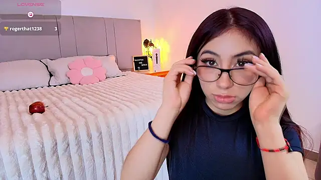 Kurttsinner online show from 10.05.25