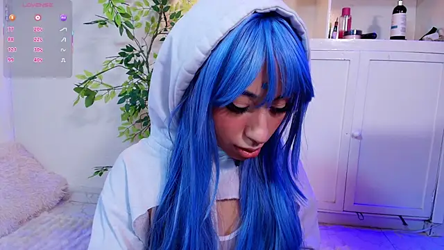 Kurttsinner online show from 12.18.25