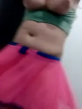 florecita 69 online show from 04.15.26