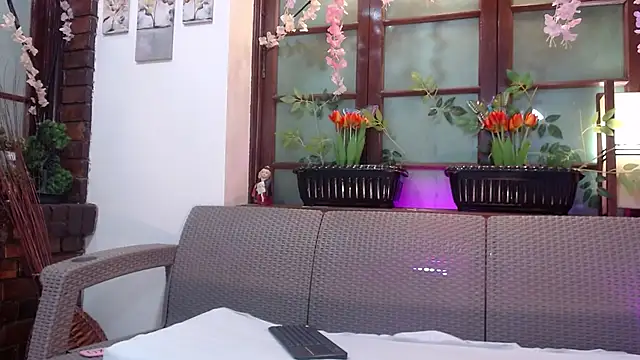 Snapshot of samara_selene chatting on 07.11.26 samara selene online show from 07.11.26