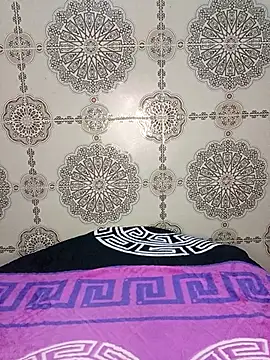 Mrabrba-3asal online show from 11.05.25