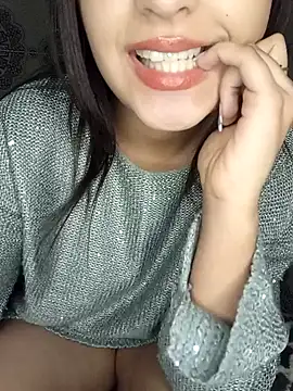 Mrabrba-3asal online show from 12.17.25