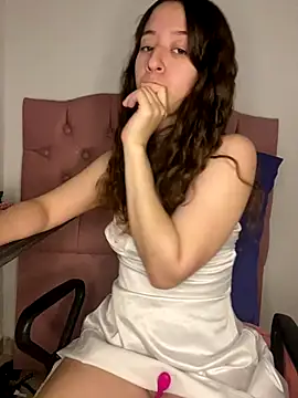 -rosi online show from 09.12.25