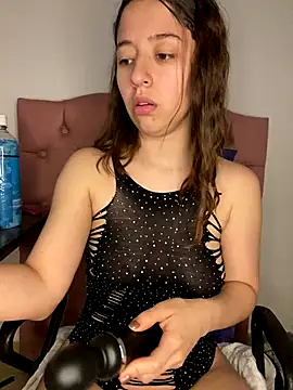 -rosi online show from 09.30.25