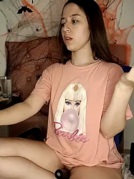 -rosi online show from 11.04.25