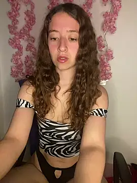 -rosi online show from 04.19.26