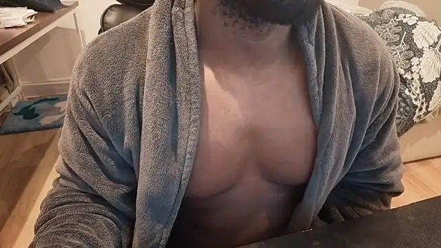 BBCThomas1231 online show from 01.16.26