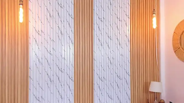 thomas walker0 online show from 10.09.25