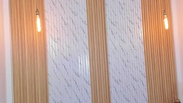 thomas walker0 online show from 11.29.25