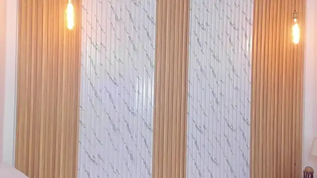 thomas walker0 online show from 12.05.25