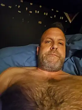 Snapshot of shavensmoothbody chatting on 10.17.25 shavensmoothbody online show from 10.17.25