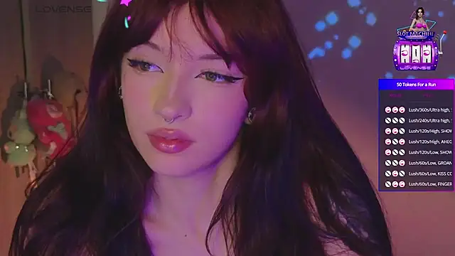 Snapshot of Moonlightt_21 chatting on 03.08.26 Moonlightt 21 online show from 03.08.26