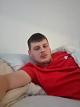 Snapshot of Tankdogg chatting on 10.12.25 Tankdogg online show from 10.12.25