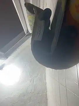 freedmar online show from 11.16.25