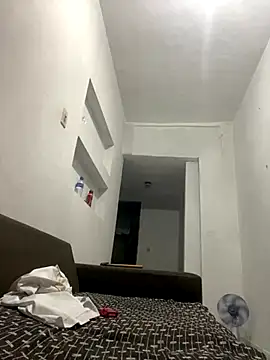 freedmar online show from 11.23.25