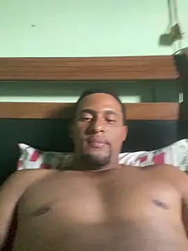 freedmar online show from 03.13.26