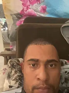 freedmar online show from 04.04.26