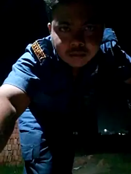 Snapshot of CatchingBouquet chatting on 10.13.25 CatchingBouquet online show from 10.13.25