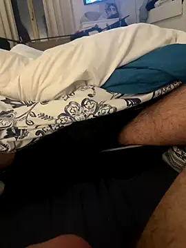 Snapshot of francy242 chatting on 09.12.25 francy242 online show from 09.12.25