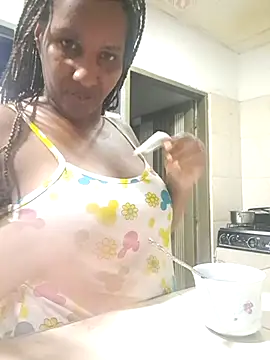 VikysDavis online show from 03.22.26