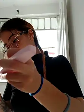 star shooting8 online show from 10.07.25