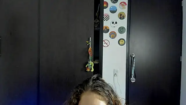 star shooting8 online show from 10.18.25