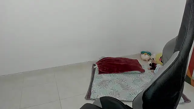 star shooting8 online show from 11.19.25