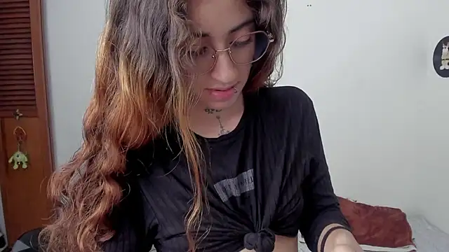 star shooting8 online show from 02.06.26