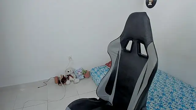 star shooting8 online show from 02.27.26