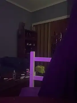 Granlady7 online show from 12.22.25