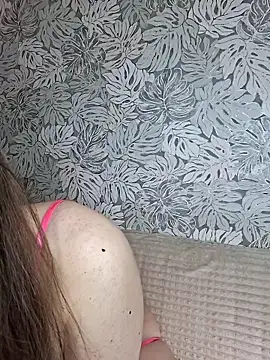 Snapshot of Olivia_OliV chatting on 03.17.26 Olivia OliV online show from 03.17.26