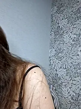 Snapshot of Olivia_OliV chatting on 06.23.26 Olivia OliV online show from 06.23.26