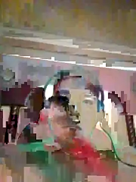 PJameydPattt online show from 11.24.25