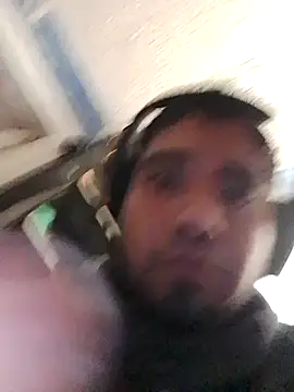 PJameydPattt online show from 12.05.25