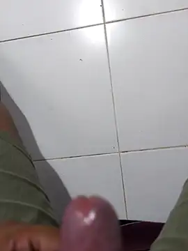 sihinaAkashx online show from 04.18.26