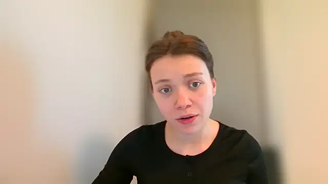 WonderAngela online show from 04.11.26