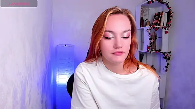 Ida FaneStain online show from 09.25.25