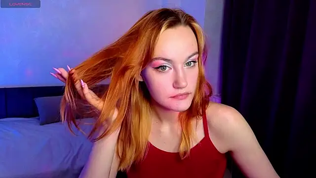 Ida FaneStain online show from 10.02.25