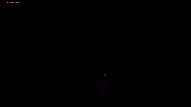 bubblegum1  online show from 11.11.25